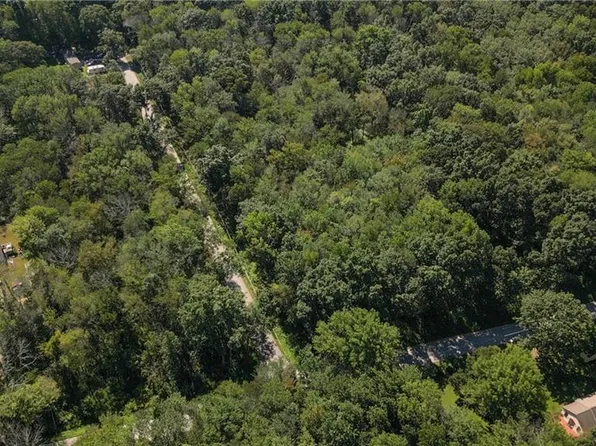 00 Estabrooks Road, Hampton, CT 06427