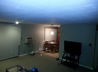 40 Fernview Ave APT 8, North Andover, MA 01845