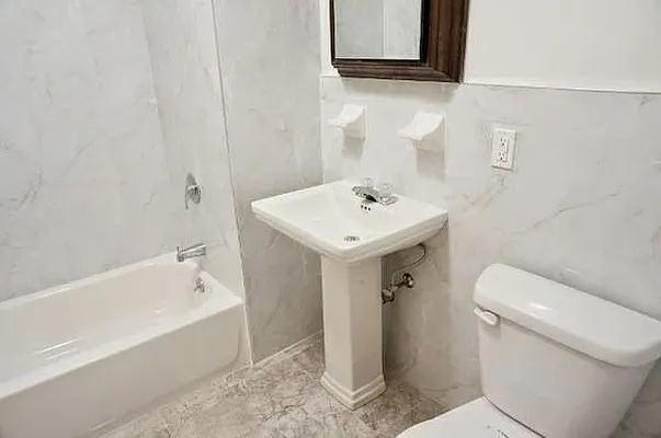 Rented by Azure Realty NY LLC | media 29