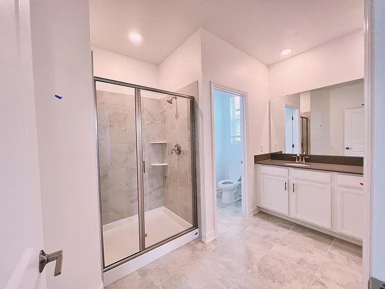 2975 Addison Blvd — Photo 15
