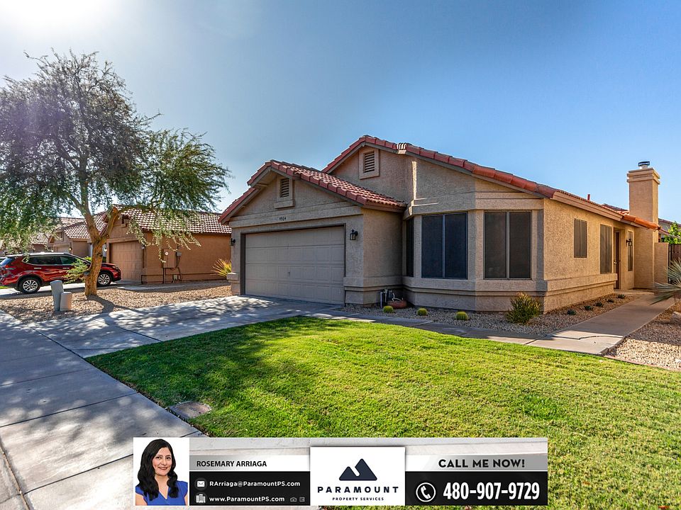 1st image of 4534 E Tanglewood Dr