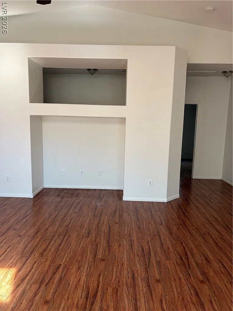 4 bed, 2.0 bath, 1672 sqft, $1,895 — Photo 3