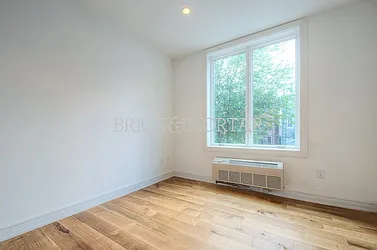 Rented by Brick&Mortar