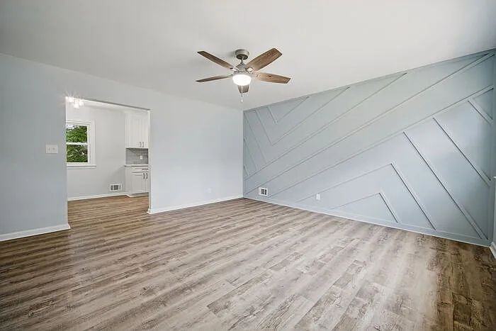 718 Euwanee Pl — Photo 8