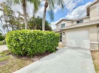 9190 Boca Gardens Pkwy APT B, Boca Raton, FL 33496