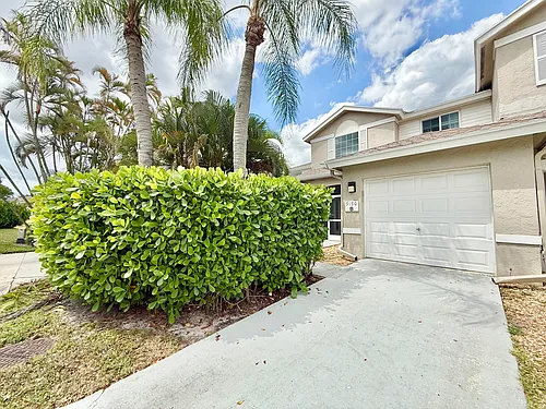 9190 Boca Gardens Pkwy #B Photo 1