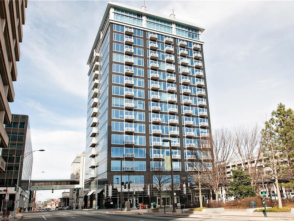 1st image of 201-1003 N Elm St