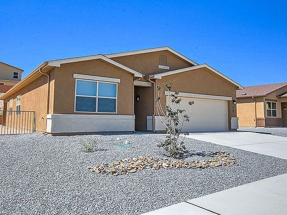 2nd image of 65 Tome Vista Dr