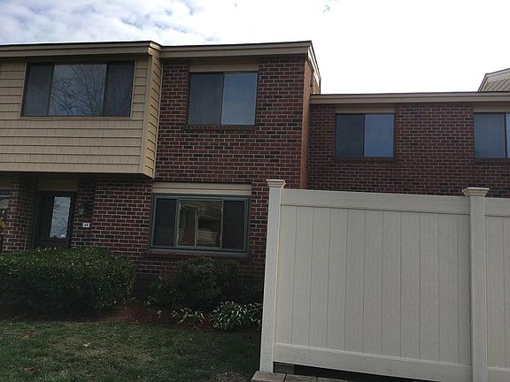 2nd image of 47 Elderwood Dr
