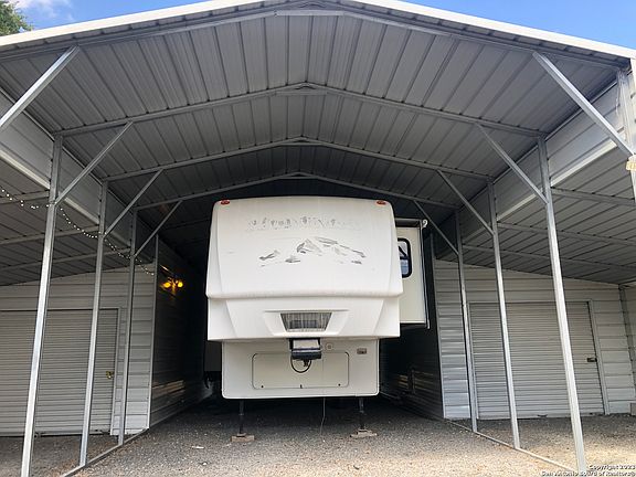 5th image of 426 Paloma Dr LOT 229