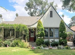 4225 Beatty Dr, Riverside, CA 92506