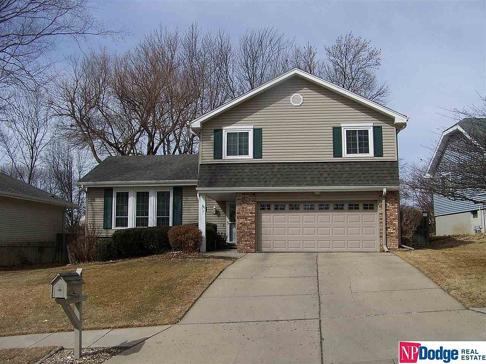 1st image of 2520 S 152nd Avenue Cir