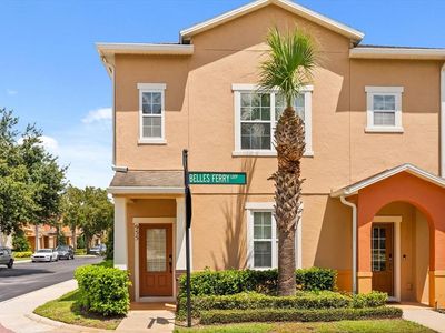 955 Belles Ferry Loop, Sanford, FL, 32771