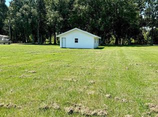 1060 Verdunville Rd, Franklin, LA 70538