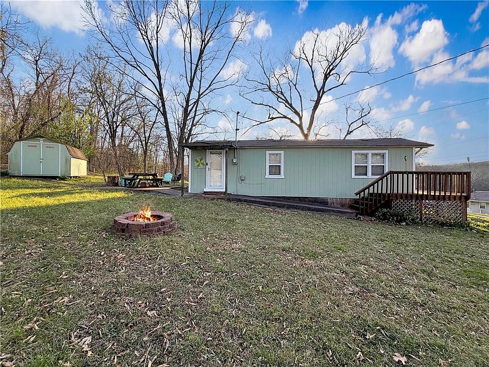 1st image of 29822 McGinnis Rd