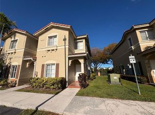8361 NW 107th Ct Unit 8-23, Doral, FL 33178
