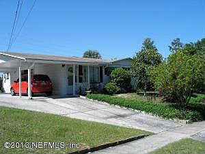 1st image of 288 Arora Blvd