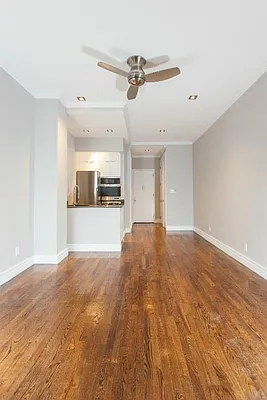 Rented by Centennial Properties NY | media 124