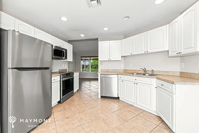 2095 SE Joyner Cir — Photo 5