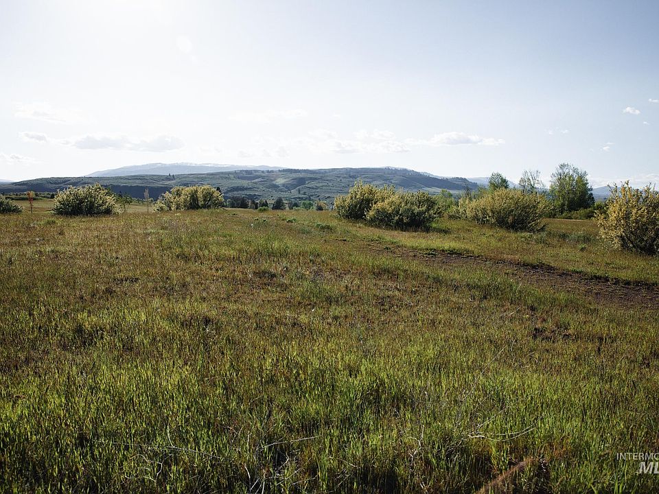 1st image of Tbd Fairway Dr