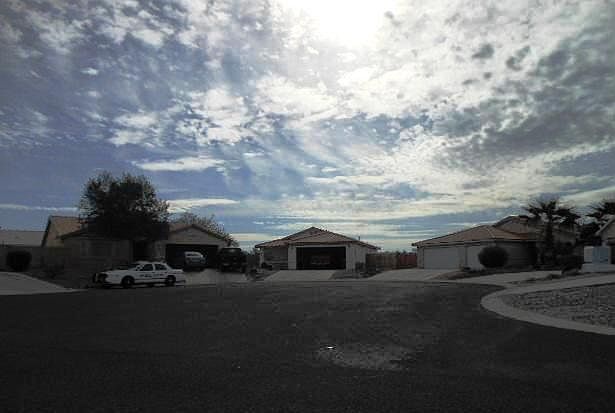 2nd image of 4838 S Castilla Bay