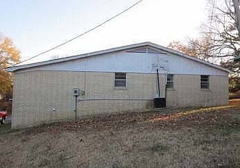 2nd image of 503 Jefferson St