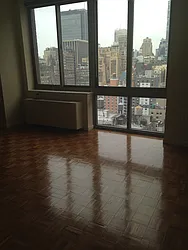 Rented by Chelsea Tower