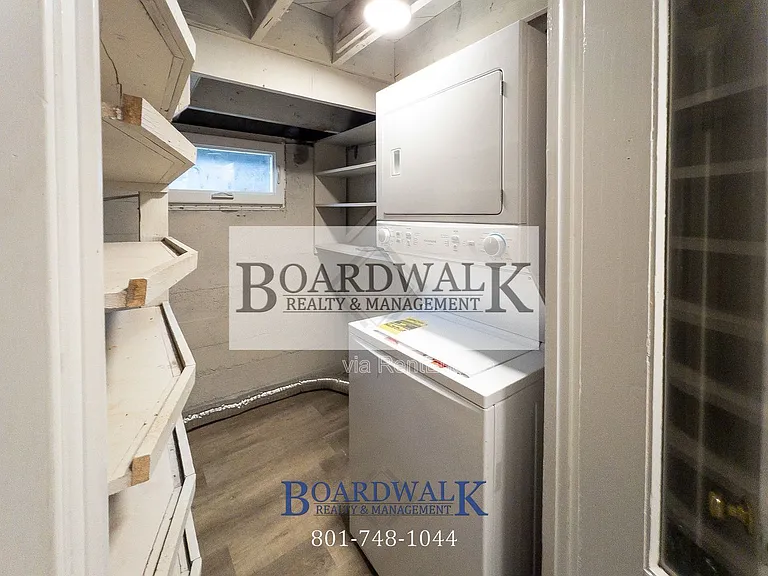 34 Glenwood Ave #BASEMENT — Photo 8