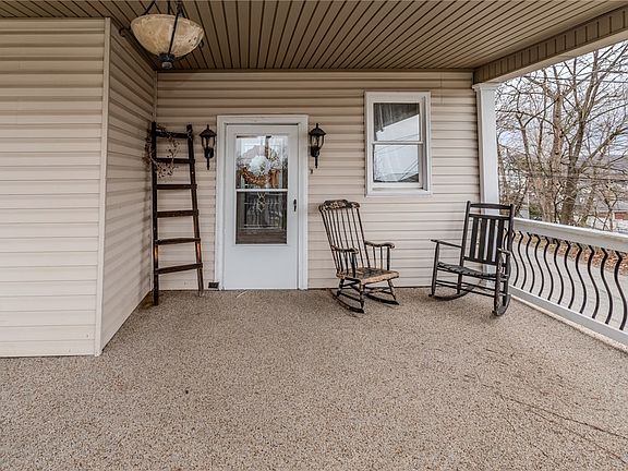 12th image of this home