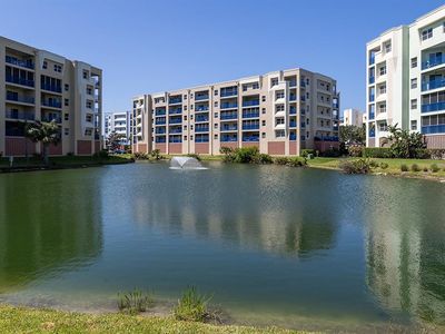 5300 S Atlantic Ave APT 8405, New Smyrna Beach, FL, 32169