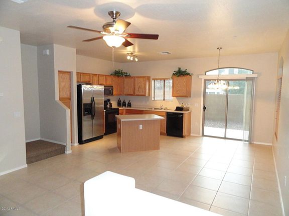 18250 N 32nd St #1039-MLS Pic #4