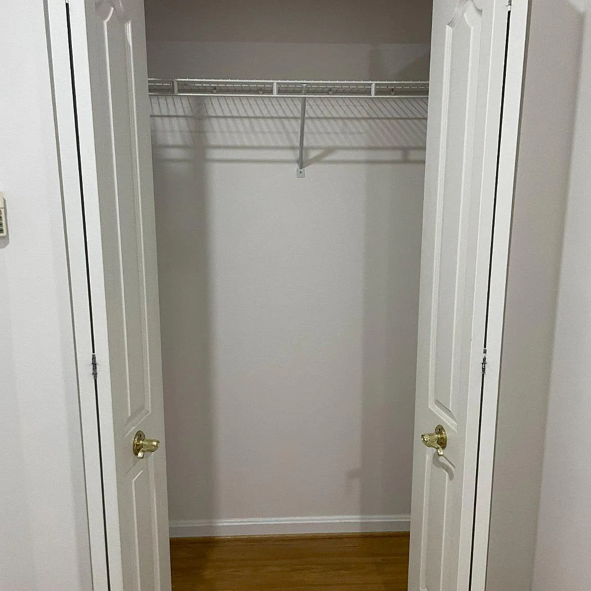 Carrdinal Place Condo — Photo 4