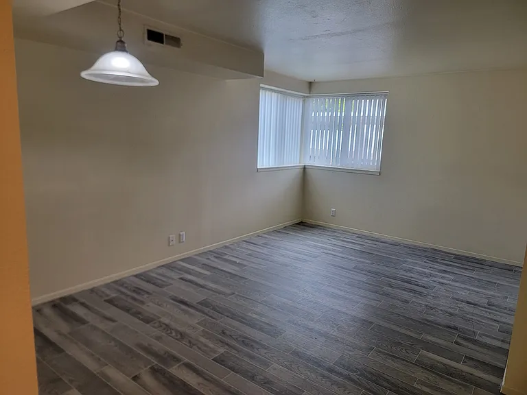 Covewood Village Apartments — Photo 24
