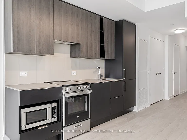3900 Confederation Pkwy #1307 — Photo 6