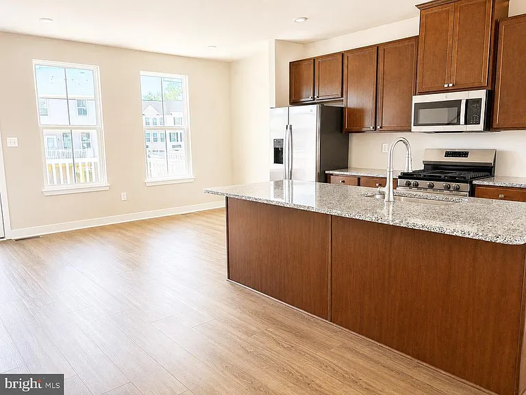 114 Spyglass Hill Dr — Photo 10