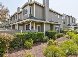 344 Treasure Island Dr, Belmont, CA 94002