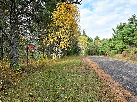 5th image of 14991 S Riverside Road