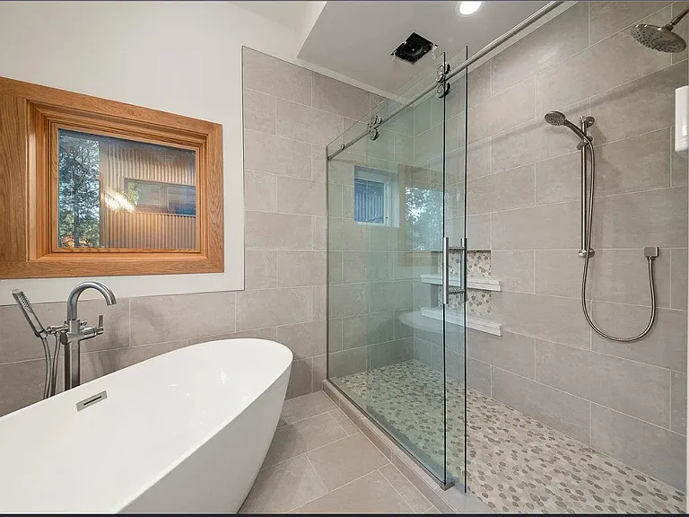 1417 S Ivory St — Photo 31
