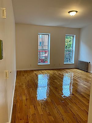 2nd image of 293 Grand Ave APT 1L