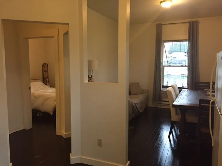 Fairmont Cherry Hill — Photo 23
