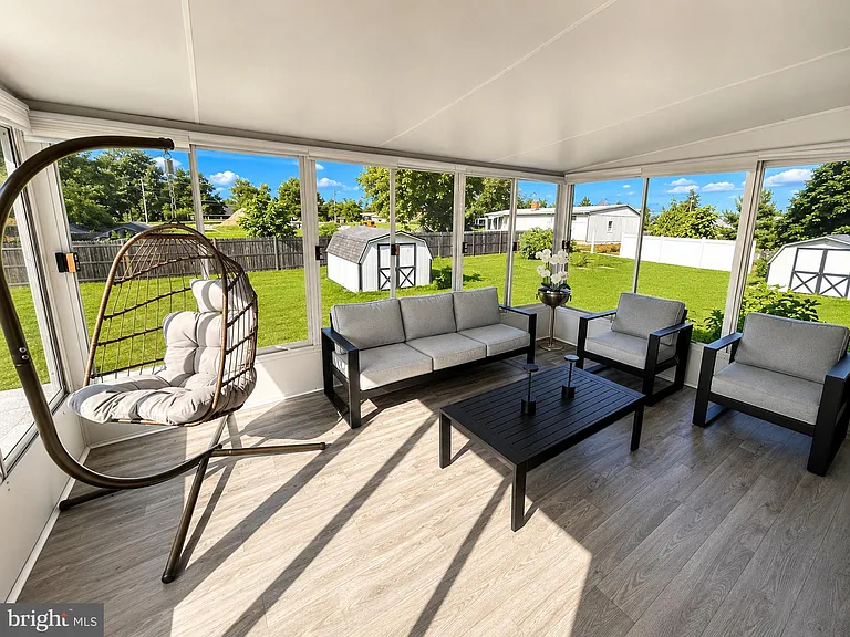 7 Tipton Dr — Photo 10