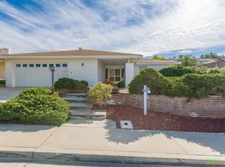 12415 Oliva Rd, San Diego, CA 92128