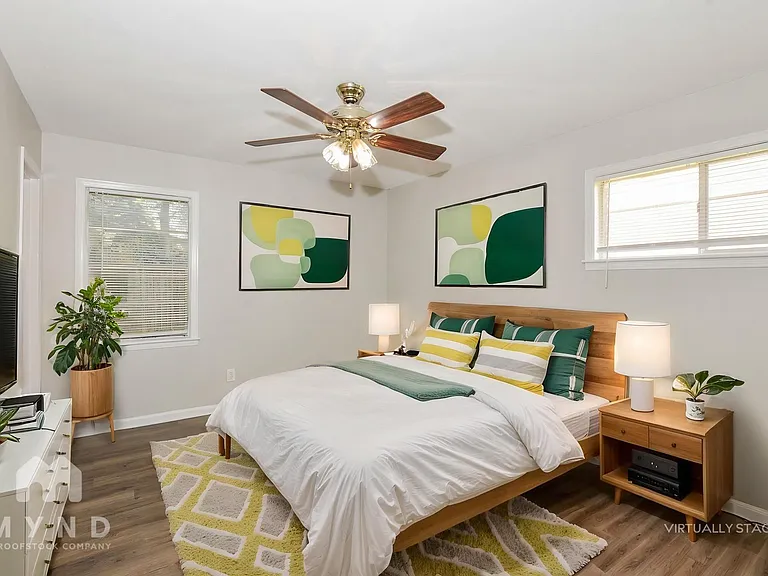 2154 Ashland Dr — Photo 4