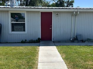 800 E Main St #2, Hermiston, OR 97838