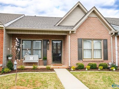 2106 Yorkshire SE, Decatur, AL, 35601
