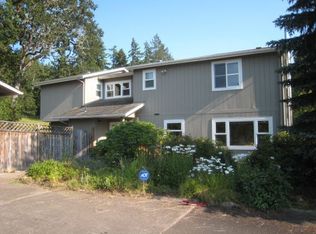 86437 Greenbriar Dr, Eugene, OR 97402