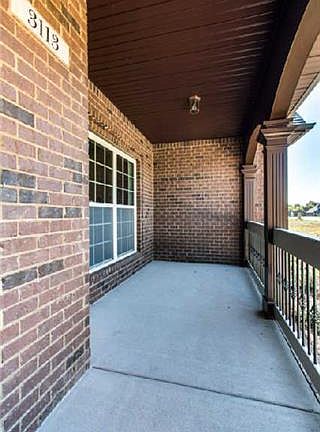 3rd image of 83 Boyer Farms Lot 83