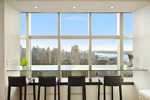 Rented by Lasri Group Inc | media 43