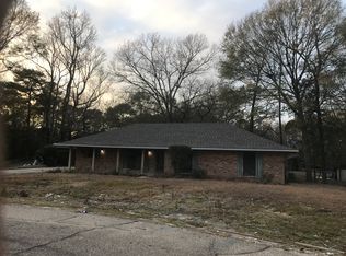 4979 W Green Ridge Dr, Baton Rouge, LA 70814