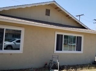 4581 Highland St, Montclair, CA 91763